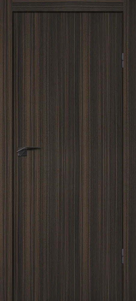 Фото Межкомнатная дверь P-1 Эвкалипт африканский